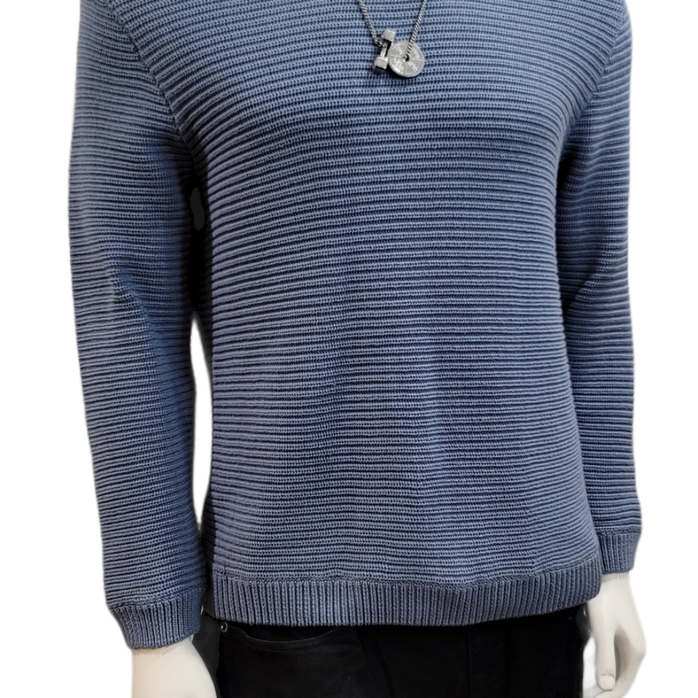 Men Cardigan
